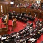 Aprueban Diputados Exhorto Para Garantizar Paridad de Género en el Premio Estatal de Las Artes Eréndira