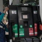 ¿Cuánto Subirá el Impuesto de la Gasolina en el 2022?