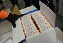 Francia Volverá Obligatoria la Vacunación Ante Expansión de Ómicron