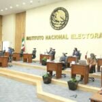 Tribunal Electoral Ordena a INE Solicitar a Hacienda Recursos Para Realizar la Revocación de Mandato