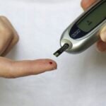 Casos de Diabetes en México Aumentaron 10 por Ciento en los Últimos dos Años