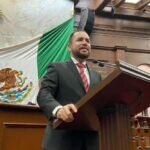 Propone Reyes Galindo que Cultivos Hidropónicos Sean Tomados en Cuenta Para Programas de Apoyo al Campo