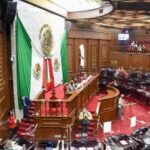 Aprueban Diputados Reformar a la Ley por una Vida Libre de Violencia Para las Mujeres en el Estado