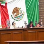 Aprueba Congreso del Estado 13 Leyes de Ingresos Municipales