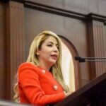 Aprueba Legislativo Exhorto en Favor de Enfermos de Insuficiencia Renal