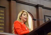 Aprueba Legislativo Exhorto en Favor de Enfermos de Insuficiencia Renal