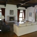 El fin de Semana, Casa Michoacán Abrirá sus Puertas a las y los Ciudadanos