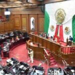 Aprueba Congreso del Estado Reformas a Ley de Hacienda Municipal