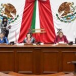 Crea Congreso del Estado el Comité Vecinal de Obra por Cooperación