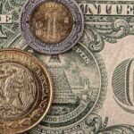 Inflación Anual Retrocede Ligeramente en Primera Quincena de Diciembre; se Ubicó en 7.45 por Ciento