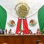 Diputados Aprueban la Creación del Centro de Conciliación Laboral