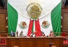 Diputados Aprueban la Creación del Centro de Conciliación Laboral
