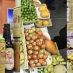 Invita Sedeco a Mipymes Agroalimentarias Inscribirse en el Catálogo “Hecho en Michoacán”