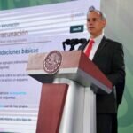 No hay “Tendencia Generalizada” al Alza de Covid-19 en México: López-Gatell