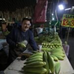 Mexicanos Afrontan la Inflación Más Alta en Casi 21 Años