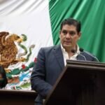 Propone Ernesto Núñez Solicitar Impacto Presupuestal al Aprobar Iniciativas y Decretos