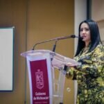 Revisa Semaccdet Marco Jurídico Ambiental