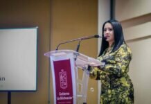 Revisa Semaccdet Marco Jurídico Ambiental
