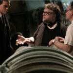 ‘Nightmare Alley’, Nueva Cinta de Guillermo del Toro, se Estrena Tras Cierre por Covid-19