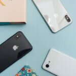 ¿Qué tan Bueno es Comprar un Smartphone Reacondicionado?