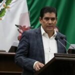Para Agilizar Trámites y Servicios, Propone Ernesto Núñez ley de Mejora Regulatoria