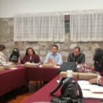 Aprueban Reemplacamiento en Michoacán Para 2022