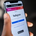 Instagram Afirma que Ayuda a los Adolescentes con su Sufrimiento