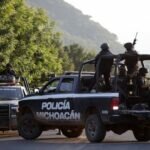 Amlo: Se Pacificará Michoacán sin Declarar Guerra a Ningún Grupo Delincuencial