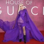 Círculo de Críticos de Cine de Nueva York Premia a Gaga Como Mejor Actriz