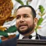 Llama GPPT a Endurecer Castigos Contra Quienes Cometan Actos de Corrupción