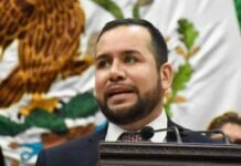 Llama GPPT a Endurecer Castigos Contra Quienes Cometan Actos de Corrupción