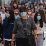 OMS Afirma que 2022 Debe ser “El Año del fin de la Pandemia”