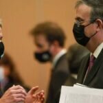 México, “Socio Clave” en la Lucha Contra la Corrupción: Estados Unidos
