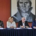 Necesario, Fortalecer Plan de Seguridad Para Michoacán