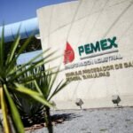 Pemex Confirma Creación de Filial Para Comercialización Nacional