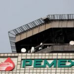 México Cerrará Llave de Petróleo al Exterior en Busca de “Autosuficiencia”