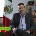 Presupuesto 2022, Será Para el “Renacimiento” del Turismo Post Covid: Roberto Monroy