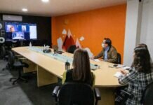 Sedeco Impulsa la Proveeduría Local
