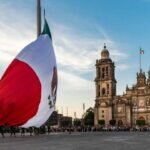 Economía de México se Podría Recuperar Hasta el 2023, Advierte la OCDE