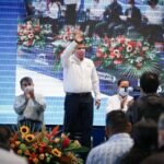 Nacho Campos Propone Apoyo Mutuo con Aguacateros