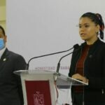 Presupuesto 2022 Beneficia a Personas con Discapacidad y Niños con Cáncer: Bienestar