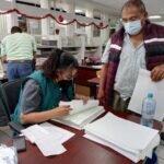 SEE Ahorraría 2 Millones de Pesos al Año al Pagar con Tarjeta Bancaria