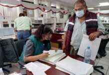 SEE Ahorraría 2 Millones de Pesos al Año al Pagar con Tarjeta Bancaria