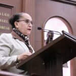 Necesario Programa Estatal de Financiamiento Rural Para Municipios con Elevados Niveles de Migración: Julieta Gallardo