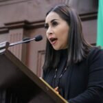 Convoca Gloria Tapia a los Ayuntamientos y Sociedad a no Relajar Medidas Contra Covid-19 y Ómicron