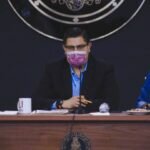 Contratarán Crédito por Hasta 58 mdp