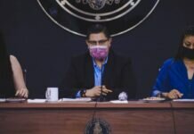 Contratarán Crédito por Hasta 58 mdp