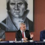 Llama Gobernador a Aprovechar Últimos Días del Programa Borrón y Cuenta Nueva
