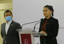 Reemplacamiento Será con Causa Social, en Beneficio de Quienes Más Necesitan: Bienestar