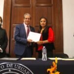 Celebran 38 Aniversario del Archivo Municipal de Uruapan